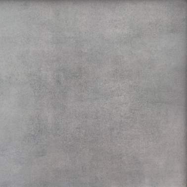 Keramiek Ceremiton Base 60x60x4cm Grey
