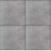 Keramiek Ceremiton Base 60x60x4cm Grey