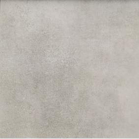 Keramiek Ceremiton Base 60x60x4cm Beige