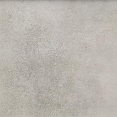 Keramiek Ceremiton Base 60x60x4cm Beige
