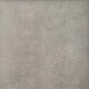 Keramiek Ceremiton Base 60x60x4cm Greige