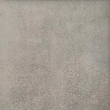 Keramiek Ceremiton Base 60x60x4cm Greige