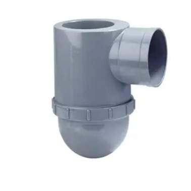 ACO riool sifon pvc 110mm