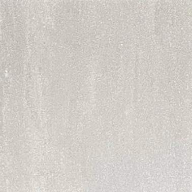 Finess 60x60x4cm Soft Grey