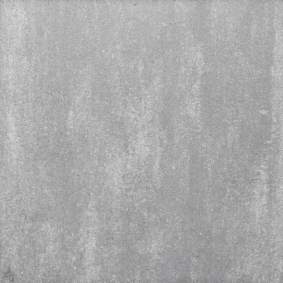 Finess 60x60x4cm Grey Nuance