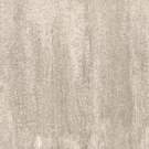 Finess tuintegels Finess tuintegels