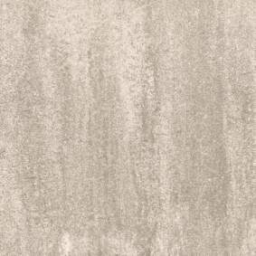 Finess 60x60x4cm Silk