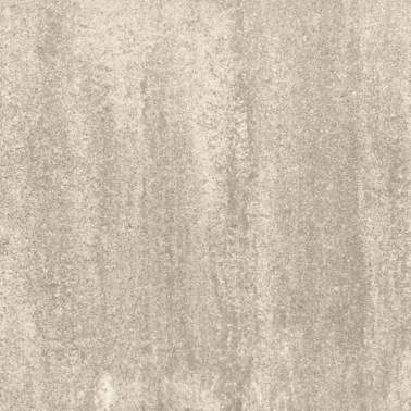 Finess 60x60x4cm Silk