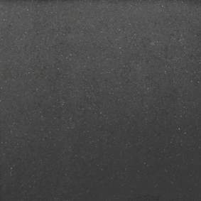 Finess 60x60x4cm Stardust