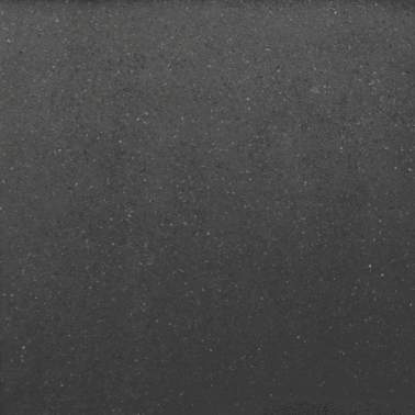 Finess 60x60x4cm Stardust