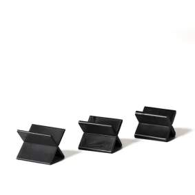 Voegmortel toebehoren Wedox voegkruisjes 50 mm 3x50x55 cm (100 stuks)