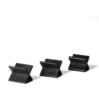 Voegmortel toebehoren Wedox voegkruisjes 50 mm 3x50x55 cm (100 stuks)