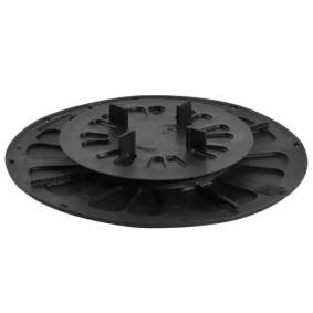 HiLo Fix Tegeldrager Verstelbaar 011-015mm Tuinvisie