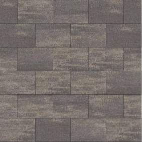 Tremico 30x20x6cm Drents Bont