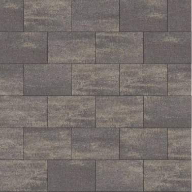 Tremico 30x20x6cm Drents Bont