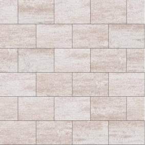 Tremico 30x20x6cm Linnen