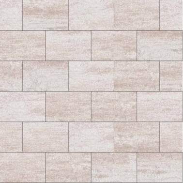 Tremico 30x20x6cm Linnen