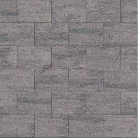 Tremico 30x20x6cm Greige