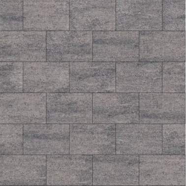 Tremico 30x20x6cm Greige