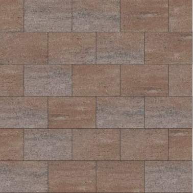 Tremico 30x20x6cm Koper