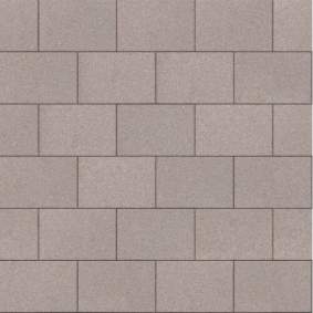 Tremico 30x20x6cm Taupe