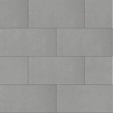 Tremico 60x30x6cm Grijs