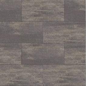 Tremico 60x30x6cm Drents Bont
