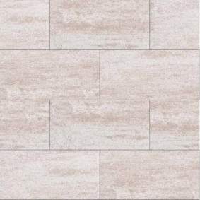 Tremico 60x30x6cm Linnen