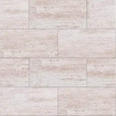 Tremico 60x30x6cm Linnen