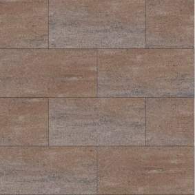 Tremico 60x30x6cm Koper
