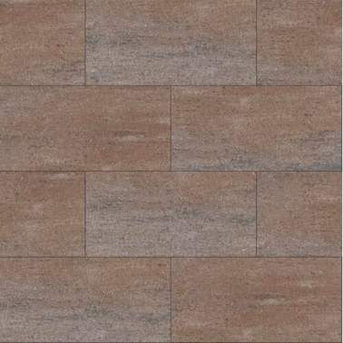 Tremico 60x30x6cm Koper