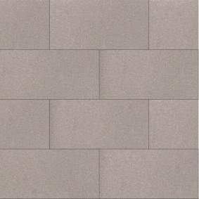 Tremico 60x30x6cm Taupe
