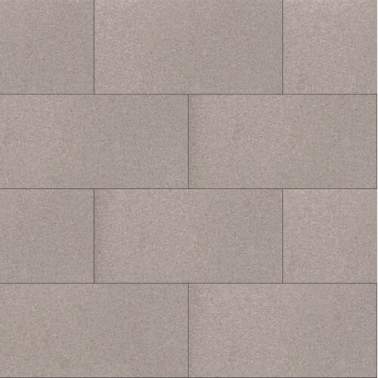 Tremico 60x30x6cm Taupe