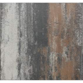 Tremico 60x60x4cm Texels Bont