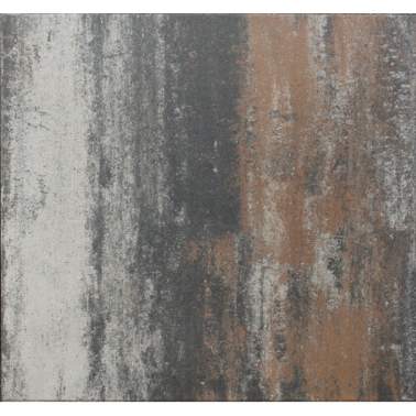 Tremico 60x60x4cm Texels Bont