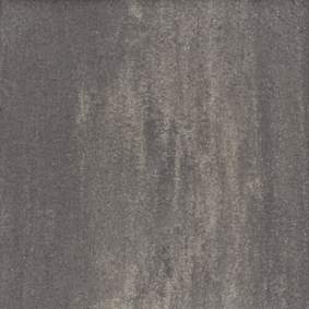 Tremico 60x60x4cm Drents Bont