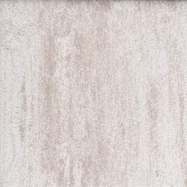 Tremico 60x60x4cm Linnen