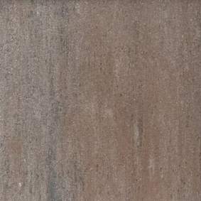 Tremico 60x60x4cm Koper