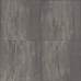 Tremico 60x60x6cm Drents Bont