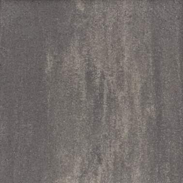 Tremico 60x60x6cm Drents Bont