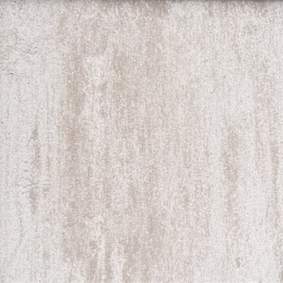 Tremico 60x60x6cm Linnen