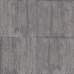 Tremico 60x60x6cm Greige