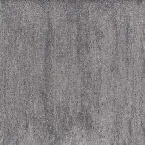 Tremico 60x60x6cm Greige