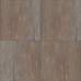 Tremico 60x60x6cm Koper