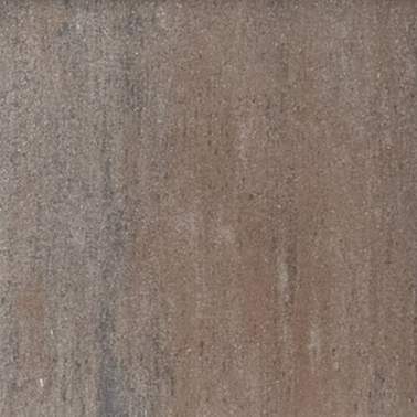 Tremico 60x60x6cm Koper
