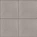 Tremico 60x60x6cm Taupe