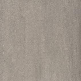 Finess 60x60x4cm Clay