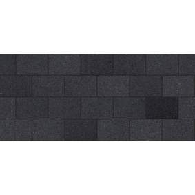 Furora+ 20x30x6 cm Urban