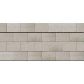 Furora+ 20x30x6 cm Greige Nuance