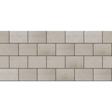 Furora+ 20x30x6 cm Greige Nuance